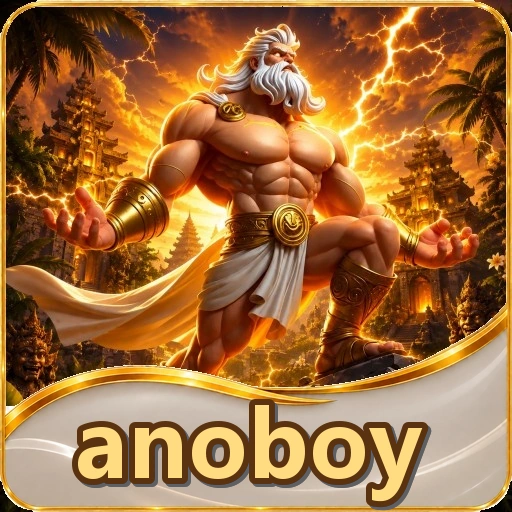 Alur unduhan aplikasi di anoboy